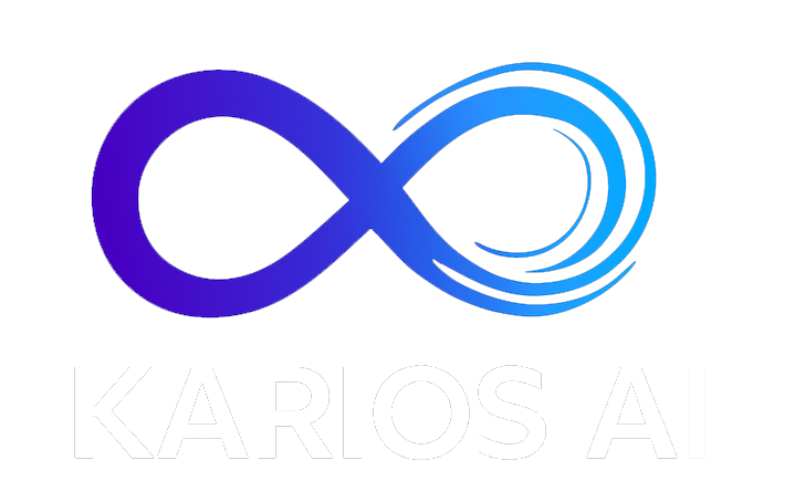 KARIOS